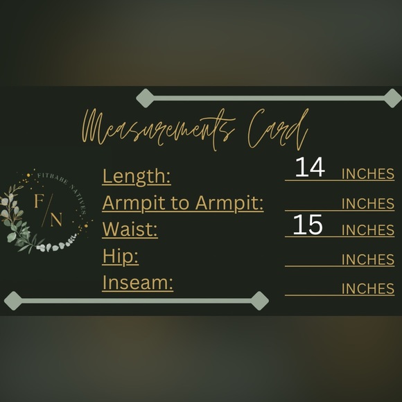 AMERICAN EAGLE RIPPED DENIM SHORTS - Picture 8 of 8